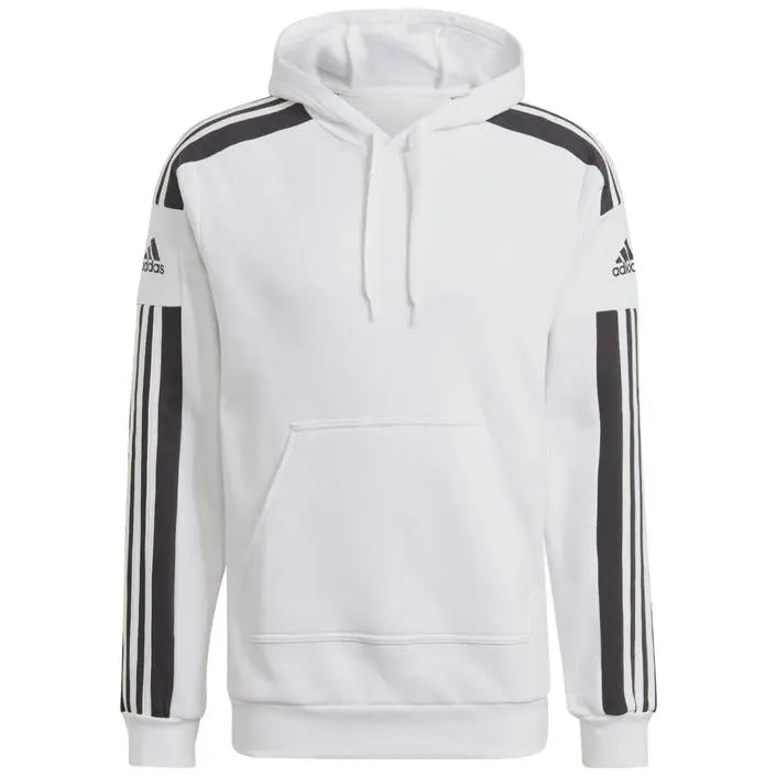 Adidas Men Sweatshirts STYLE SOURCE