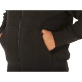 Nike Men Sweatshirts STYLE SOURCE