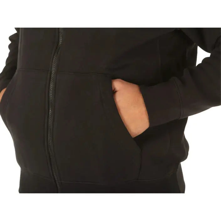 Nike Men Sweatshirts STYLE SOURCE