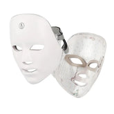 Skin Rejuvenation Facial Beauty Device STYLE SOURCE