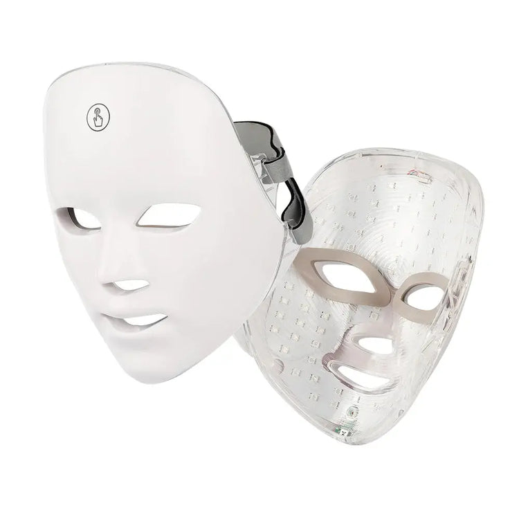 Skin Rejuvenation Facial Beauty Device STYLE SOURCE