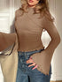 f4b80315-937b-4b51-a145-64e0eb1f4761-Max-Origin