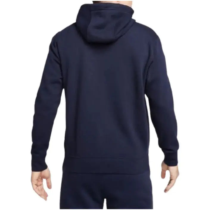 Nike Men Sweatshirts STYLE SOURCE