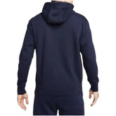 Nike Men Sweatshirts STYLE SOURCE