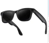 AI Camera Smart Glasses STYLE SOURCE