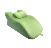 Stomach Sleeper Pillow STYLE SOURCE