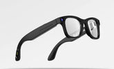 AI Camera Smart Glasses STYLE SOURCE