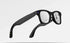 AI Camera Smart Glasses STYLE SOURCE