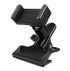 Phone Guitar Clip Stand STYLE SOURCE