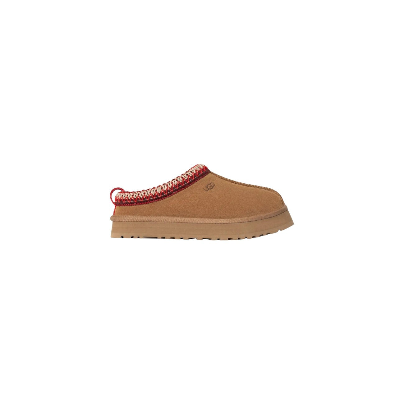 Ugg Women Slippers STYLE SOURCE