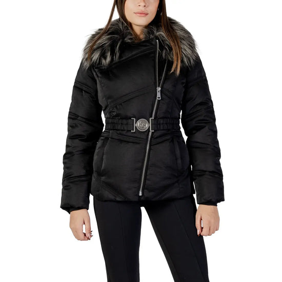 Guess  Women Jacket STYLE SOURCE