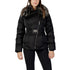 Guess  Women Jacket STYLE SOURCE