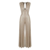 Artigli  Women Jumpsuit STYLE SOURCE
