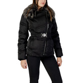 Guess  Women Jacket STYLE SOURCE