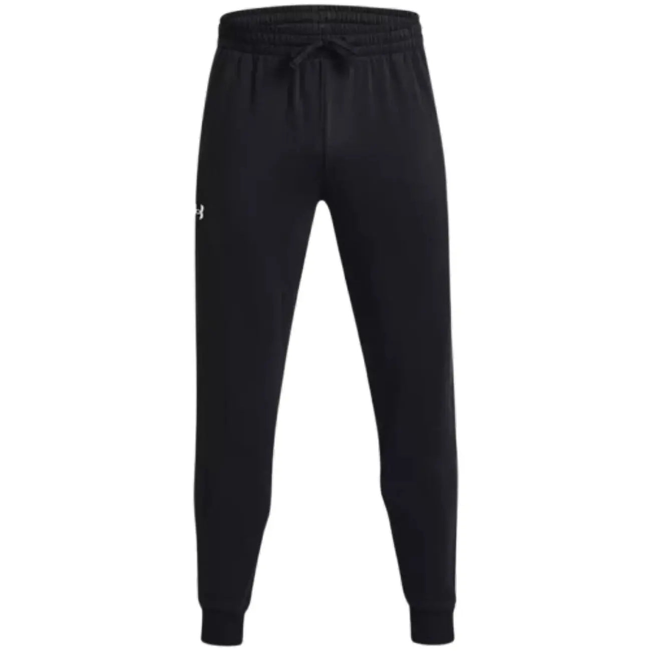 Under Armour Men Trousers STYLE SOURCE
