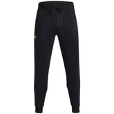 Under Armour Men Trousers STYLE SOURCE