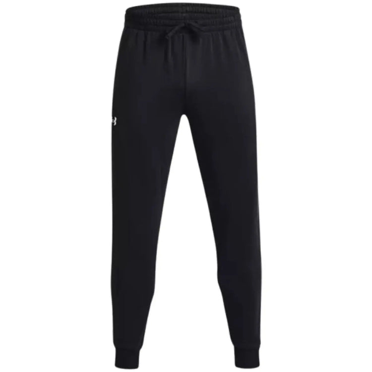 Under Armour Men Trousers STYLE SOURCE