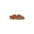 Ugg Women Slippers STYLE SOURCE