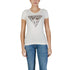 Guess  Women T-Shirt STYLE SOURCE