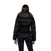 Guess  Women Jacket STYLE SOURCE