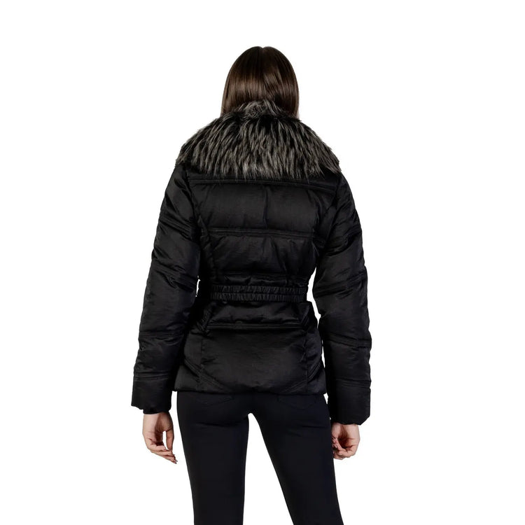 Guess  Women Jacket STYLE SOURCE