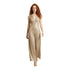 Artigli  Women Jumpsuit STYLE SOURCE