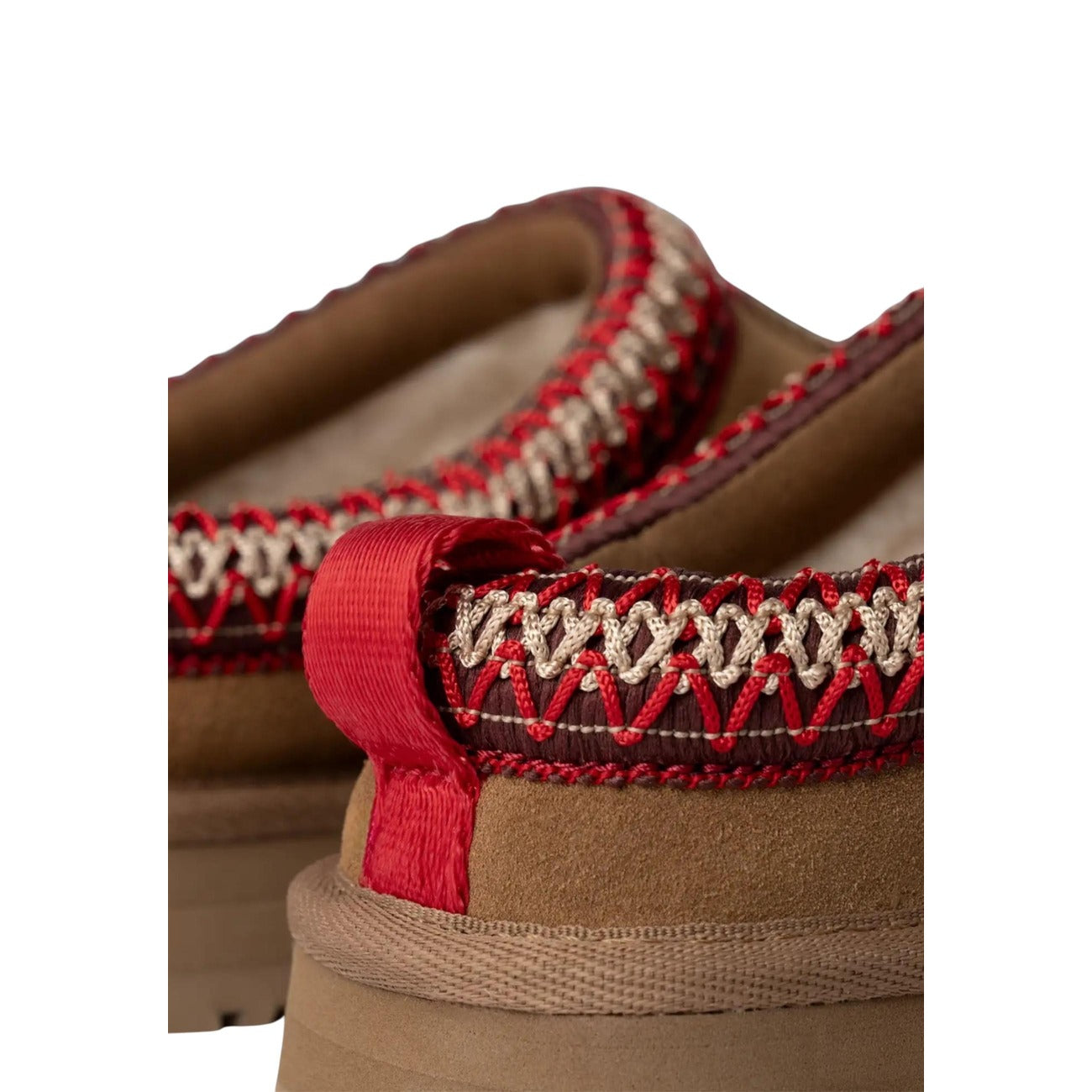 Ugg Women Slippers STYLE SOURCE