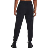 Under Armour Men Trousers STYLE SOURCE