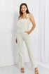 Judy Blue Full Size Taylor High Waist Overalls STYLE SOURCE