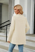 Long Sleeve Cardigan STYLE SOURCE