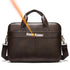 WESTAL Genuine Leather Men&