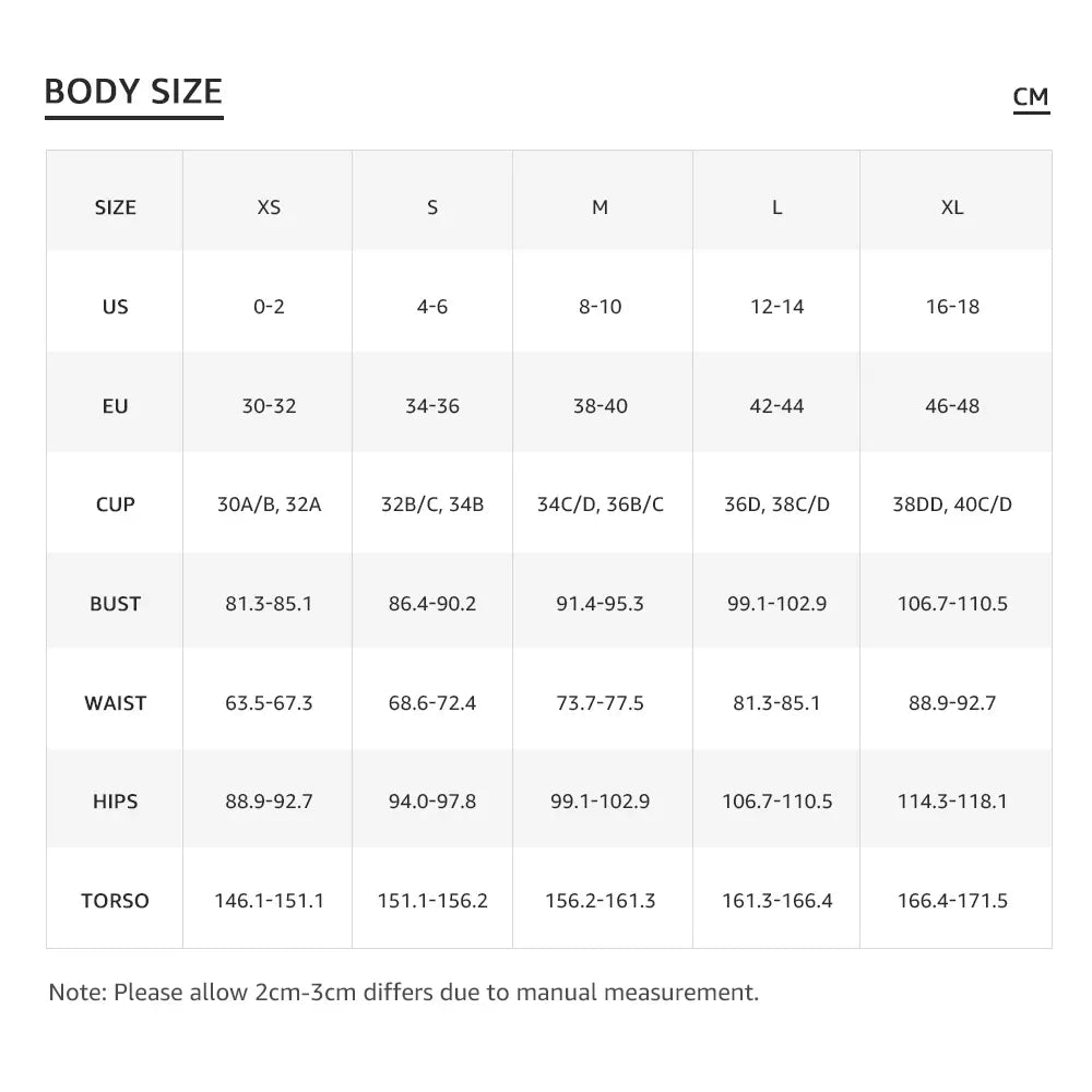 2023  lace Up Back One-piece Womens Swimsuit STYLE SOURCE