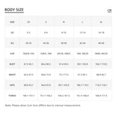 2023  lace Up Back One-piece Womens Swimsuit STYLE SOURCE