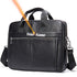 WESTAL Genuine Leather Men's Bag STYLE SOURCE