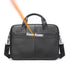 WESTAL Genuine Leather Men&