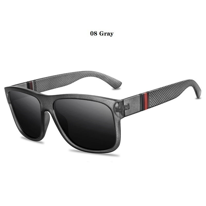 Men Women Polarized Sunglasses STYLE SOURCE