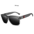 Men Women Polarized Sunglasses STYLE SOURCE
