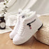 2022 Women's Ankle Sneakers STYLE SOURCE