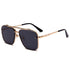 Men's Vintage Sunglasses STYLE SOURCE