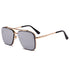 Men's Vintage Sunglasses STYLE SOURCE