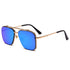 Men's Vintage Sunglasses STYLE SOURCE