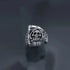 Lost Lady Finger Rings STYLE SOURCE