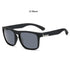 Men Women Polarized Sunglasses STYLE SOURCE