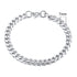 Chunky Men's Miami Cuban Chain link Bracelet STYLE SOURCE