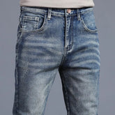 2022 New Autumn Men&