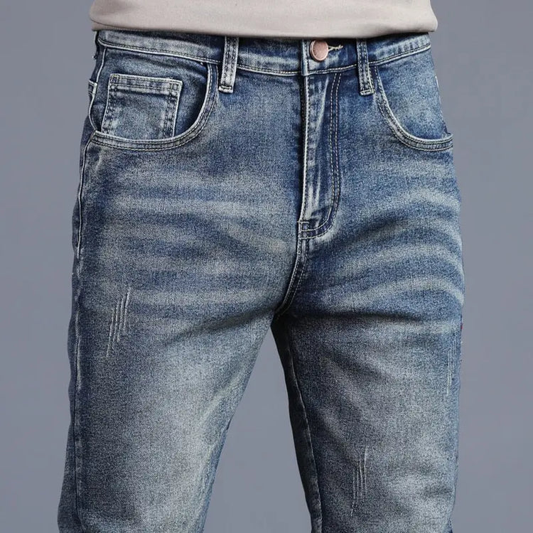 2022 New Autumn Men&