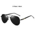 Luxury Men&