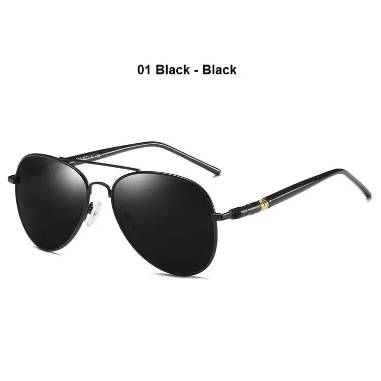 Luxury Men&
