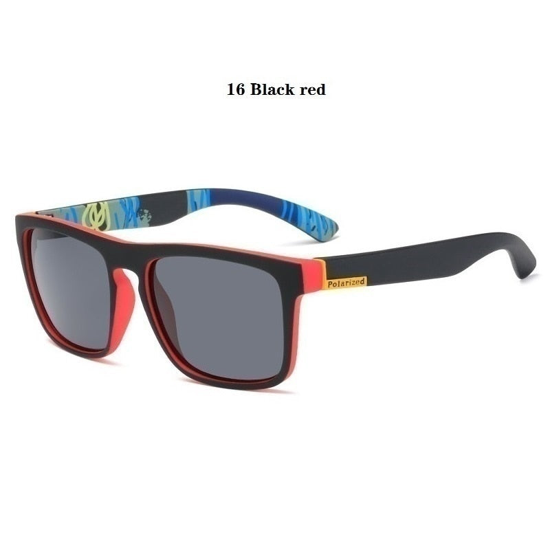 Men Women Polarized Sunglasses STYLE SOURCE