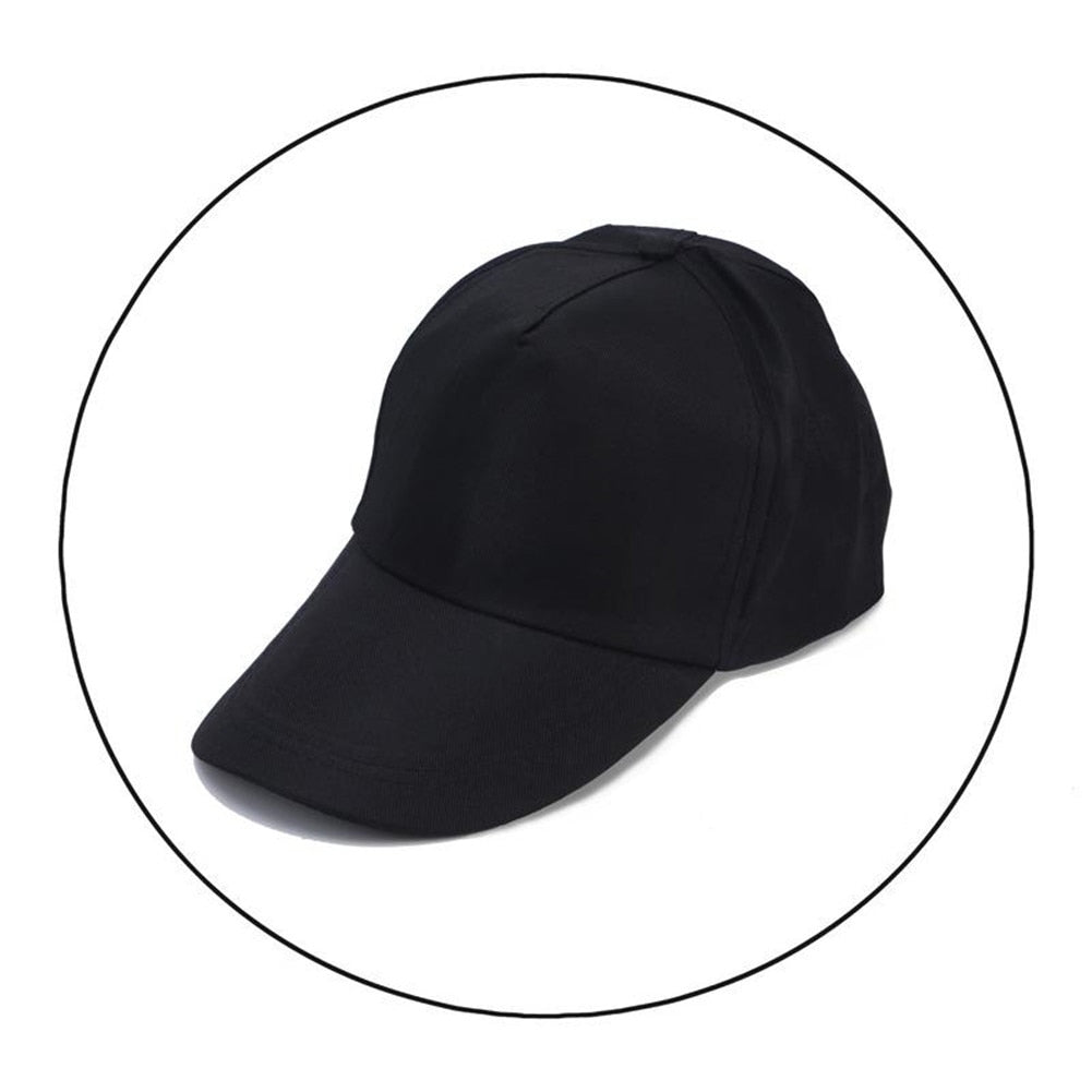 Fashion Men's Summer Hat STYLE SOURCE